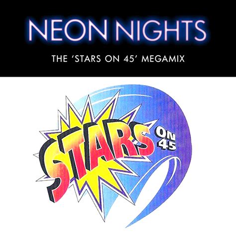 megaix|Megamix .
